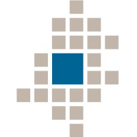 Regionalmanagement Mittelhessen GmbH logo - Similar company to Teammit Transformationsnetzwerk