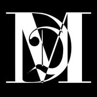 made in Diva logo - Similar company to Ecocuisine Marrakech
