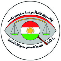 IOL Organization logo - Similar company to Iol Institute Of Organization And Leadership