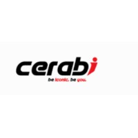 cerabi Arraprels logo - Similar company to Gupta Services