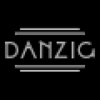 Danzig