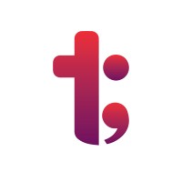 TÉKO Design Studio logo - Similar company to Matriks Studio