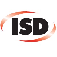 Information Systems Division logo - Similar company to The Totally Great Companies Llc