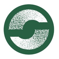Sempera Organics Inc. logo - Similar company to Ingrediome Inc.
