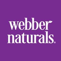 WN Pharmaceuticals logo - Similar company to Body Plus Nutritional Products Inc.