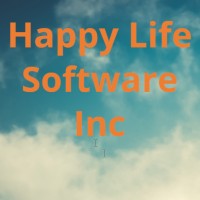 Happy Life Software, Inc.