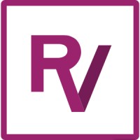 Raging Ventures
