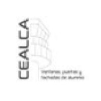 Cealca logo - Similar company to Alegria-Activity
