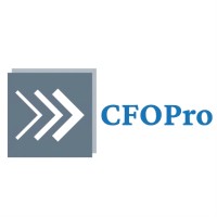 CFOPro, LLC logo - Similar company to Cfopro