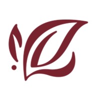 Pacifica Senior Living logo - Similar company to Morningstar Senior Living
