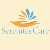 SereniteeCare logo - Similar company to Area Camden