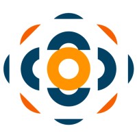 Netwerkpro logo - Similar company to Buro Dirigo