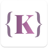 Kwaliteitszorg.nl logo - Similar company to Bureau Common Ground
