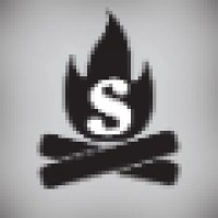 Scout Idea Ranch logo - Similar company to Dojocode