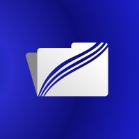 Laminar Flow logo - Similar company to Contrec Ltd