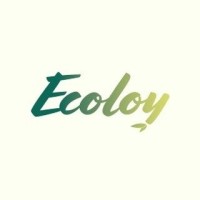 Ecoloy logo - Similar company to Opera Finanças