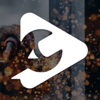 Lowe Creative logo - Similar company to Design Digital