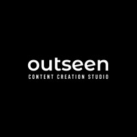 Outseen logo - Similar company to Outseen