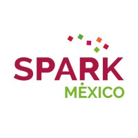Spark México
