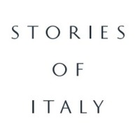 Stories of Italy logo - Similar company to Bitsense Sagl