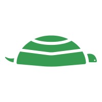 Turtle Island Staffing logo - Similar company to Nattiq