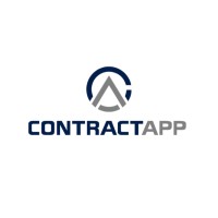 ContractApp logo - Similar company to Sdg
