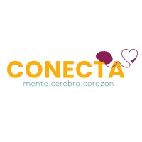 Conecta - Educación Emocional logo - Similar company to Enjoy Learning Ecuador