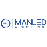 Manled Lighting Srl logo - Similar company to Kimotion3D