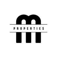 B And D Marshall Properties