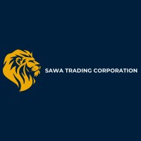 Sawa Trading Corporation logo - Similar company to Vt.Team