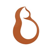 Bluumy logo - Similar company to Bloomly