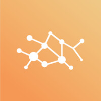Tech Center Pro logo - Similar company to Chatlease