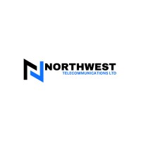 North West Telecoms Ltd logo - Similar company to Fairfield Fibre Ltd