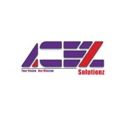 Acez Solutionz logo - Similar company to Vellore Directory