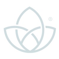 Health & Wellness Bazaar Inc logo - Similar company to Health,Safety & Fire Compliance Solutions Ltd