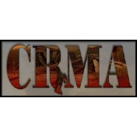 Chicago Railroad Mechanical Association logo - Similar company to Railroad Sock