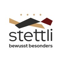 stettli resort ag logo - Similar company to Holistic Business Solutions Gmbh