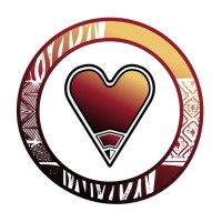 Balilwana e.V. logo - Similar company to Listed Factory