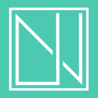 Up Next Studios logo - Similar company to Cove One Studios