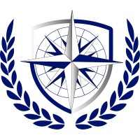 Littoral Dynamics LLC logo - Similar company to Sietar Polska