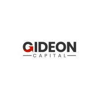 Gideon Capital logo - Similar company to Fertilemind