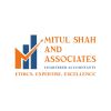 Mitul Shah and Associates logo - Similar company to Driveloop Ab