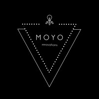 Moyo Innovations logo - Similar company to Cucu Advertising
