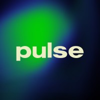 Pulse Creative Collective logo - Similar company to First Step Group (Fsg)