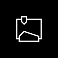 Maquetas CNC - Diseño y fabricación de maquetas en impresión 3D y CNC logo - Similar company to Biotfy