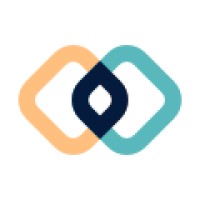 LinkFive logo - Similar company to Techno Shark