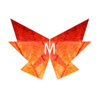 Monarch Spa Brands logo - Similar company to Acarre Beauty
