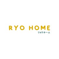 Ryohome.Id