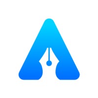 Content Creation logo - Similar company to Databloc Technologies