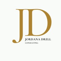 Jordana Drell Consulting logo - Similar company to Gravestone Games